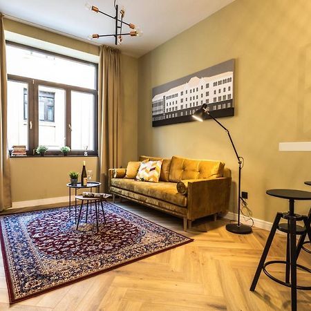 M15 Apartment بيتْش المظهر الخارجي الصورة