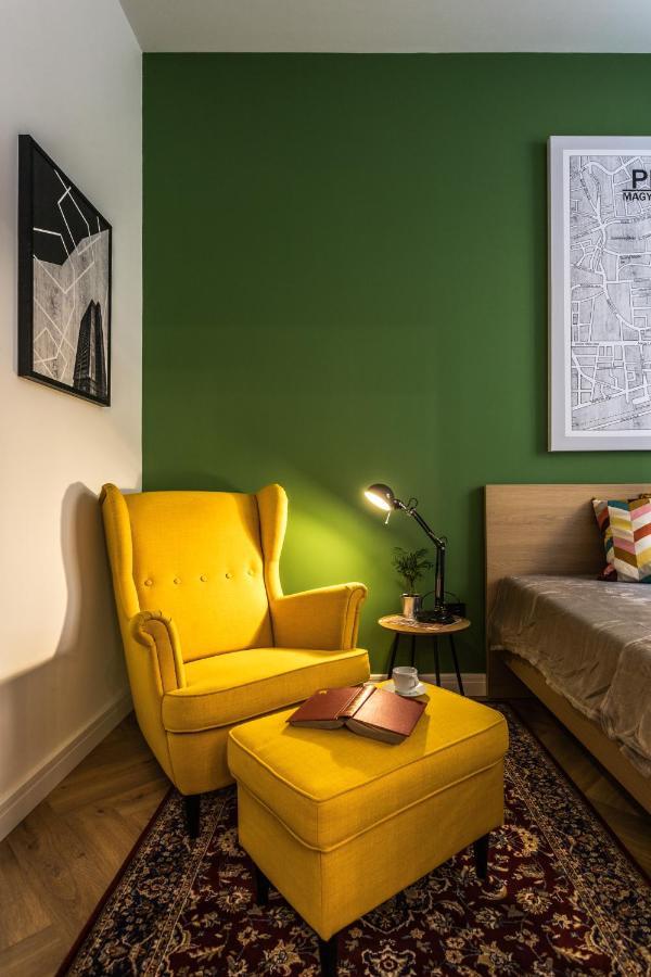 M15 Apartment بيتْش المظهر الخارجي الصورة