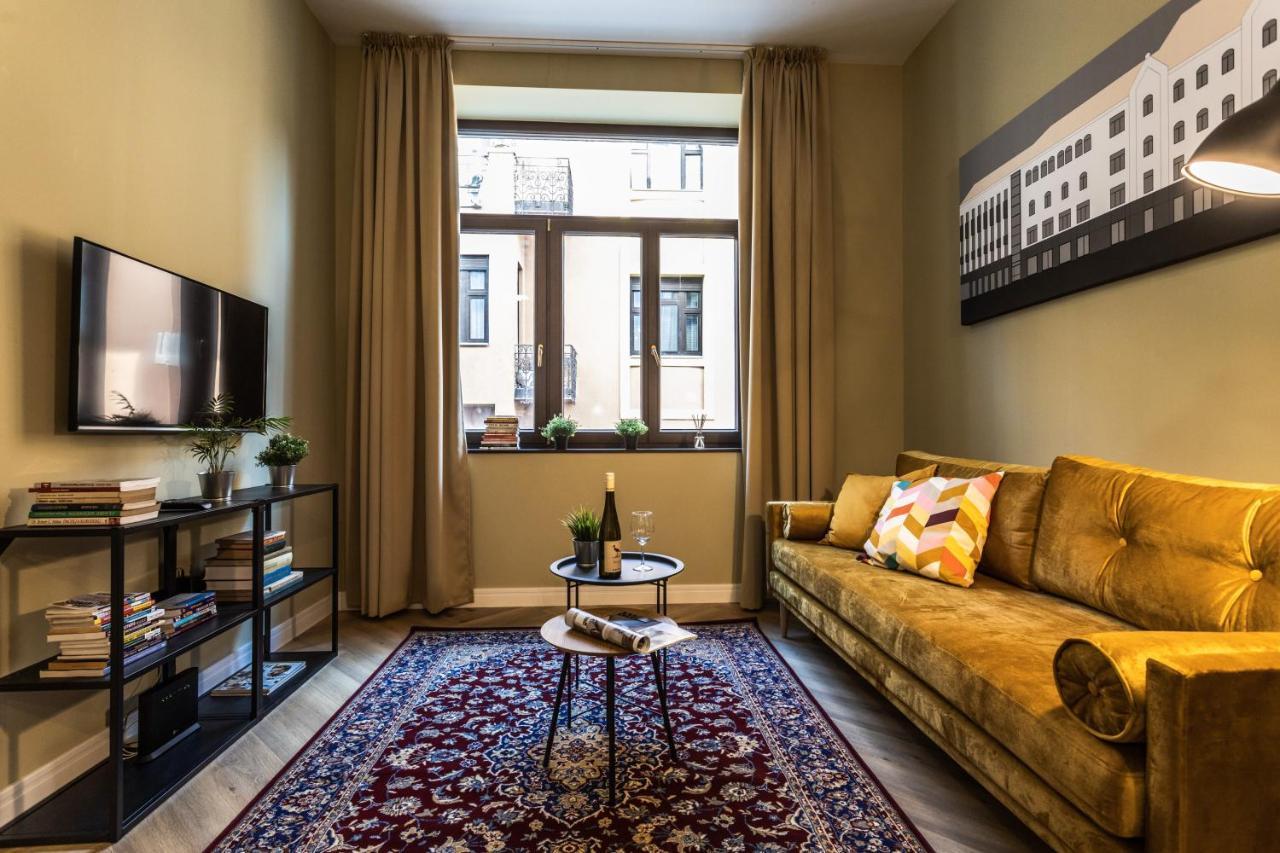 M15 Apartment بيتْش المظهر الخارجي الصورة