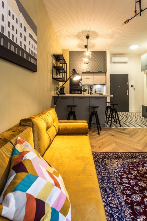 M15 Apartment بيتْش المظهر الخارجي الصورة