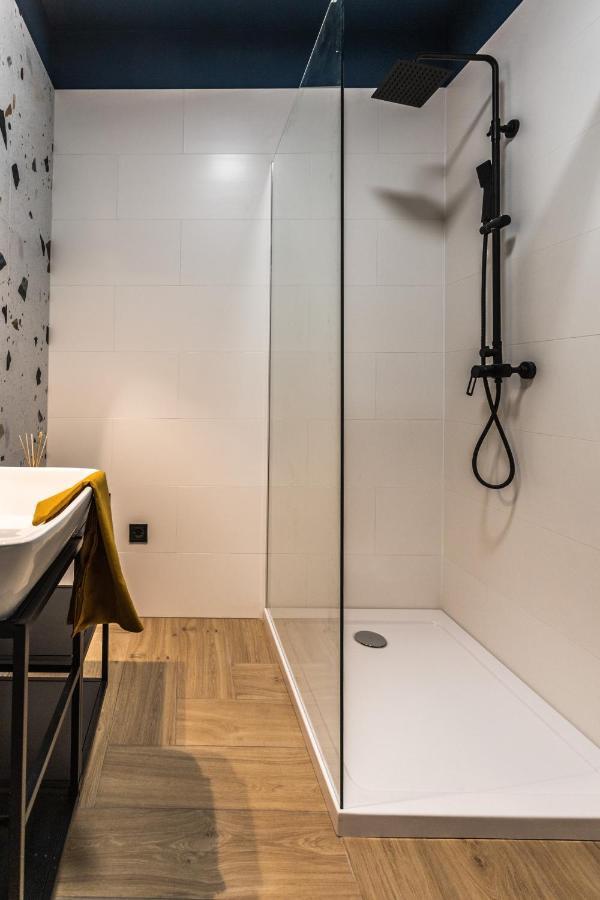 M15 Apartment بيتْش المظهر الخارجي الصورة